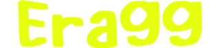 Era99