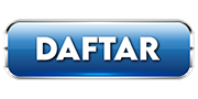 Daftar Era99
